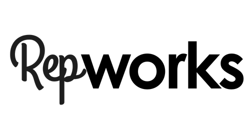 Repworks